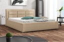 Clasic Rammeseng 223x200x93 cm  