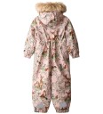Molo Polaris Fur   FURRY FRIENDS   104