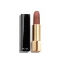 Chanel ROUGE ALLURE VELVET  78  INIMITABLE