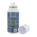 Nordic Quality barbermaskin rengjøringsspray 100 ml