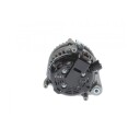 Dynamo BOSCH 1 986 A00 580