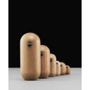 Little Bird 13,5 cm
