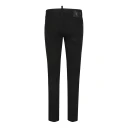 Dsquared2 Herre Jeans Svart XL,