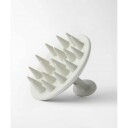 Rapunzel of Sweden Scalp Brush