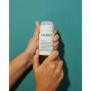 Caudalie Vinofresh Stick Deodorant 50ml