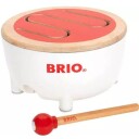 Tromme BRIO®