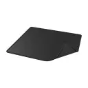 Cepter Nebula gamingmusematte M