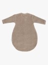 Baby"s Only Sovepose Langermet Sense 70cm TOG 1.8 Clay