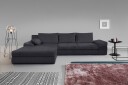 Julissa divansovesofa 313x215x82 cm  