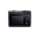 Leica SOFORT 2 White Instantkamera