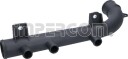 ORIGINAL IMPERIUM 80249 Radiatorslange