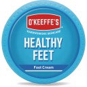 O´Keeffe´s Healthy Feet