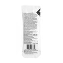 Maurten  GEL 100 CAF 100  