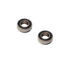 Token lager 2 stk. 688 2RS 8x16x5