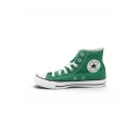 Converse Dame Sko Grønn 36 EU,