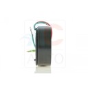 Spole, magnetkoplingskompressor ACAUTO AC-04KE04
