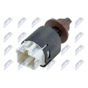 Bremselysbryter NTY ECW-CT-002