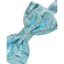 Dolce & Gabbana Herre Accessories Blå ONE SIZE,