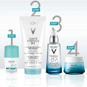 Vichy Anti-Trace 48Hr Anti-Perspirant Med parfyme 50 ml