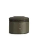 Markberg Dame Accessories Grønn ONE SIZE,