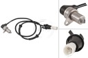 A.B.S. 31655 Sensor ABS