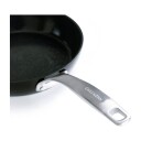 greenPan Copenhagen Cc003107 001 stekepanne 20 cm