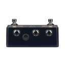 Kma Machines Aby Passiv Aby-Pedal, Med Aktiv Switching