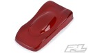 Pro-Line 632900 RC Body Paint - Candy Blood Red
