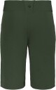 Sweet Protection Hunter Shorts Jr Forest 128 cm