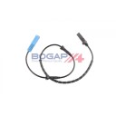 ABS sensor BOGAP B7117110