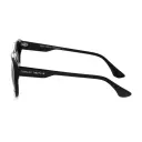Frankie Morello Herre Accessories Svart ONE SIZE,