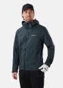 Swedemount On Course Jacket II