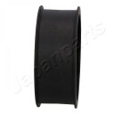JAPANPARTS RP-907 Løpehjul, vifterem