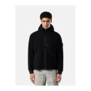 Stone Island Herre Gensere & Hettegensere Blå L,