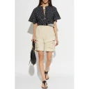 Marant étoile Dame Bluser & Skjorter Svart M,