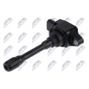 Tennspole coil NTY ECZ RE 025