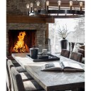 Artwood WILL 04 81315