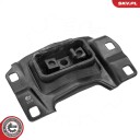 Motorfeste ESEN SKV 75SKV226
