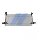 PRASCO MNA5020 Kondensator, klimaanlegg