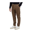 Tommy Hilfiger Herre Bukser Beige W30,
