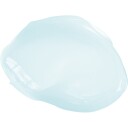 SKIN1004 Madagascar Centella 100 ml Ansiktsmaske