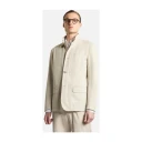 Fay Herre Jakker Beige M,
