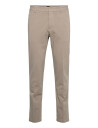 BOSS H-Kane1 - Beige - 34 x 32