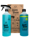 Peatys Loam Foam Starter Pakke