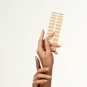 Love'n Layer   Solid Desert Tan