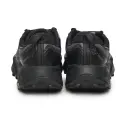 New Balance Men's FreshFoam X Hierro V9 GORE TEX Black 40.5