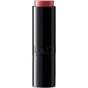 IsaDora Perfect Moisture Lipstick 054 Dusty Rose