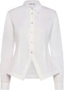Ahlvar Gallery Leia Shirt   WHITE   XL