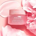 Laneige Bouncy & Firm Eye Sleeping Mask 20 g