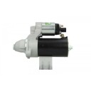 Starter BV PSH 150.587.112.010